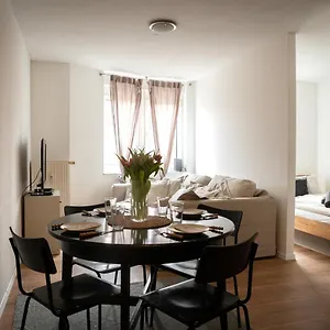 Japandi Für 2 I Nahe Mannheim, Schwetzingen Bruhl (Baden)